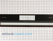 Cooktop - Part # 324489 Mfg Part # 0055022