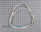 Dishwasher Door Gasket - Part # 1088473 Mfg Part # WD08X10057