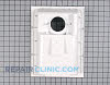 Dispenser Housing 61004675 Alternate Product View