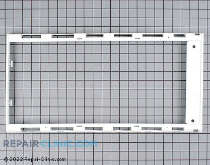 Door Y05200214       Main Product View
