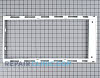 Door Y05200214       Alternate Product View