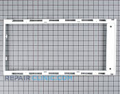 Door or Door Component - Part # 1242974 Mfg Part # Y05200214