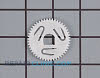 Drive Gear WR29X5162       Alternate Product View