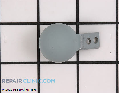 Eii knob 411938 Main Product View
