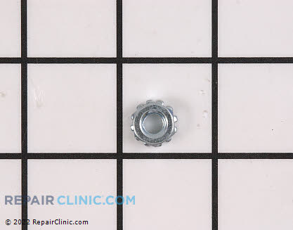 Fastener 487939          Main Product View