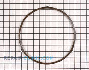 Glass Tray Support - Part # 830419 Mfg Part # 8172255