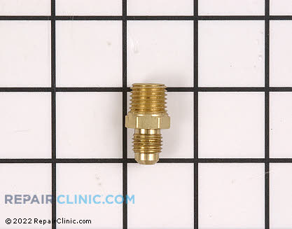 Half union U14B            Main Product View