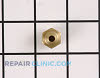 Half union U14B            Alternate Product View