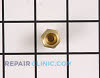 Half union U14B            Alternate Product View
