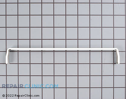 Handle 05200276 Main Product View