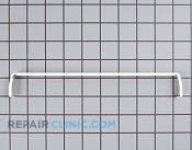 Handle Trim - Part # 350438 Mfg Part # 05200276