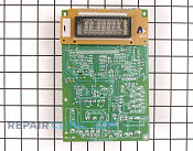 Main Control Board - Part # 1913462 Mfg Part # DPWBFB081MRU0