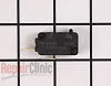 Micro Switch WB24X829        Alternate Product View