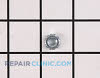 Nut 487939          Alternate Product View