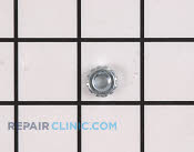 Nut - Part # 596693 Mfg Part # 487939