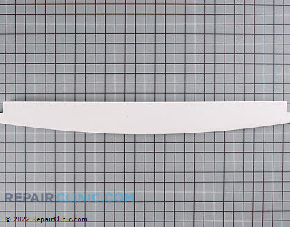Oven Door Handle 82122R Main Product View