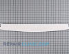 Oven Door Handle 82122R          Alternate Product View