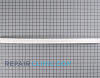 Oven Door Handle 82122R          Alternate Product View