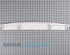 Oven Door Handle 82122R          Alternate Product View