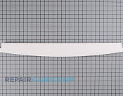 Oven Door Handle - Part # 755782 Mfg Part # 82122R