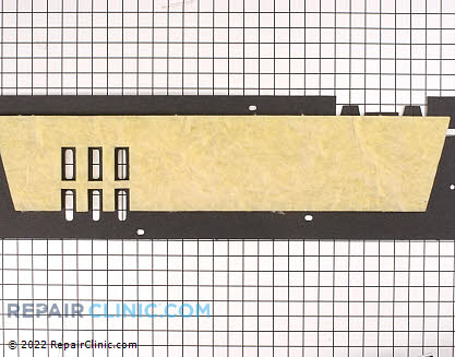 Panel D7788901 Main Product View