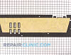 Panel D7788901 Alternate Product View