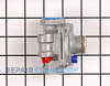 Pressure Regulator WB19K10001      Alternate Product View