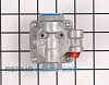 Pressure Regulator WB19K10001      Alternate Product View