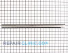 Trim 05200217 Alternate Product View