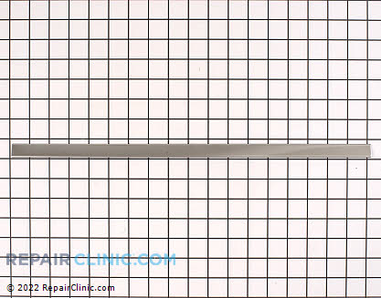 Trim B0570902        Main Product View
