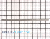 Trim - Part # 108951 Mfg Part # B0570902