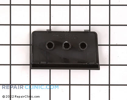 Button 80QBP7373 Main Product View
