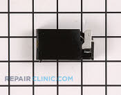 Compressor & Sealed System - Part # 693071 Mfg Part # 704355