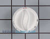 Control Knob 74005941        Alternate Product View