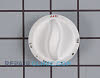 Control Knob 74005942        Alternate Product View