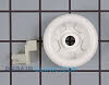 Dishrack Roller Assembly 2955-0007 Alternate Product View