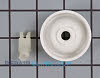 Dishrack Roller Assembly 2955-0007 Alternate Product View
