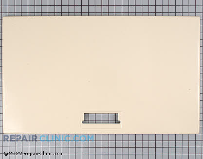 Door 689330 Main Product View