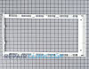 Door Y05200214       Alternate Product View