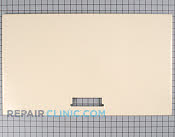 Door or Door Component - Part # 684841 Mfg Part # 689330
