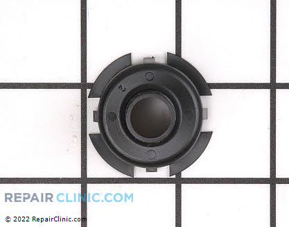 Drain spud 4187            Main Product View