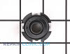 Drain spud 4187            Alternate Product View