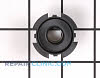 Drain spud 4187            Alternate Product View