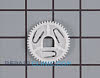 Drive Gear WR29X5162       Alternate Product View