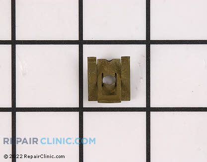 Fastener 000-0692-029 Main Product View