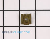 Fastener - Part # 800658 Mfg Part # 000-0692-029