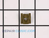 Fastener 000-0692-029 Alternate Product View