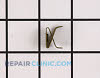 Fastener 000-0692-029 Alternate Product View