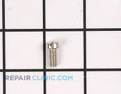 Fastener - Part # 762100 Mfg Part # 8900046