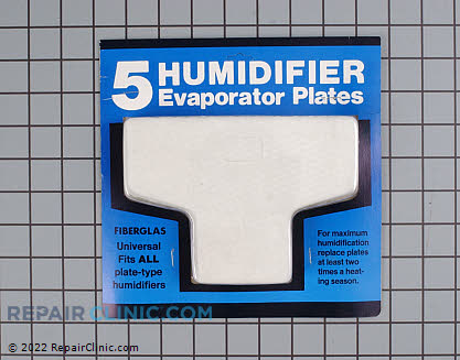 Filter A05-0506-000 Main Product View